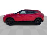 Used 2020 Chevrolet Blazer RS image 5