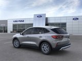 New 2025 Ford Escape Active w/ Cold Weather Package image 5