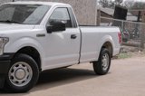 Used 2020 Ford F150 XL w/ Equipment Group 101A Mid image 5
