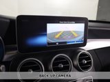 Used 2021 Mercedes-Benz C 300 4MATIC Sedan w/ Premium Package image 5
