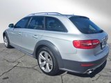 Used 2013 Audi A4 Premium Plus w/ Premium Plus Pkg image 3