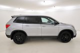 Used 2021 Honda Passport Sport image 2