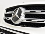 Certified 2022 Mercedes-Benz GLC 300 w/ Premium Package Lite image 4