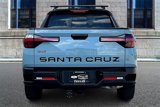 Used 2022 Hyundai Santa Cruz SEL w/ Activity Package image 4