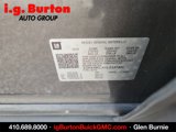 Used 2020 GMC Acadia SLE image 2