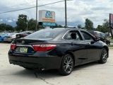 Used 2015 Toyota Camry XSE image 3