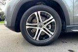 Used 2021 Mercedes-Benz GLS 450 4MATIC image 5