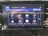 Used 2022 Hyundai Tucson SEL w/ Convenience Package image 3