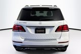 Used 2016 Mercedes-Benz GLE 350 4MATIC image 6