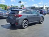 Used 2021 Subaru Crosstrek 2.5i Limited image 4