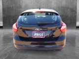 Used 2012 Ford Focus SEL image 3