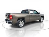 Used 2015 Chevrolet Silverado 1500 LS w/ Trailering Package image 3