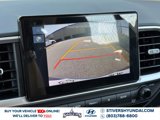 New 2025 Hyundai Venue SE image 3