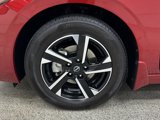 Used 2024 Nissan Sentra SV image 2