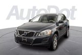 Used 2012 Volvo XC60 3.2 image 5