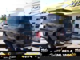 Used 2007 Ford E-150 and Econoline 150 Wagon image 2