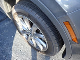 Used 2022 Lincoln Corsair AWD w/ Premium Package image 5