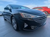 Used 2020 Hyundai Elantra Value Edition w/ Cargo Package (C1) image 2