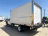 Used 2020 Ford F450 XL image 6