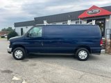 Used 2014 Ford E-150 and Econoline 150 w/ Commercial Cargo Van Package image 5