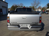 Used 2006 Honda Ridgeline RTL image 4