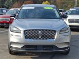 Certified 2021 Lincoln Corsair AWD w/ Equipment Group 101A image 2