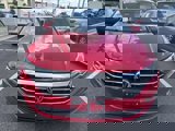 Used 2019 Volkswagen Jetta SE image 2