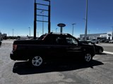 Used 2008 Honda Ridgeline RT image 6