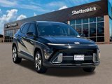 Certified 2025 Hyundai Kona SEL image 3