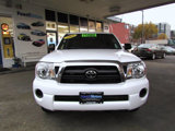 Used 2005 Toyota Tacoma 2WD Access Cab image 2