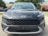 Certified 2023 Hyundai Kona SEL w/ Convenience Package image 2