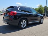 Used 2019 BMW X3 xDrive30i image 2