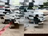 Used 2017 Volkswagen Tiguan S image 5