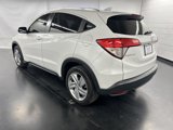 Used 2019 Honda HR-V EX image 5