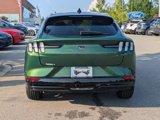 Certified 2024 Ford Mustang Mach-E Premium image 5