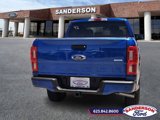 Used 2019 Ford Ranger XLT w/ Equipment Group 301A Mid image 4
