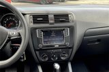 Used 2016 Volkswagen Jetta S image 6