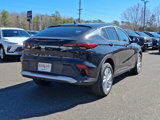 New 2025 Buick Envista Preferred w/ Convenience I Package image 4