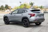 New 2025 Chevrolet Trax ACTIV w/ Driver Confidence Package image 6