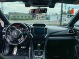 Used 2017 Subaru Impreza 2.0i Sport image 3