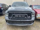 Used 2012 RAM 1500 Express image 2