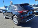New 2025 Ford Escape Active image 4