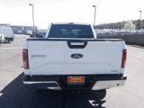 Used 2015 Ford F150 XLT image 5