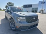New 2025 Ford Maverick XLT image 5