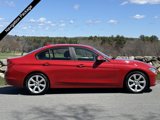 Used 2013 BMW 335i xDrive Sedan image 2