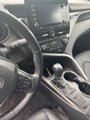 Used 2023 Toyota Camry SE image 2