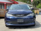 Used 2018 Chrysler Pacifica LX image 2