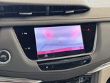 New 2025 Cadillac XT5 Premium Luxury image 4