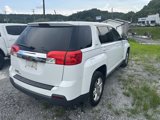 Used 2015 GMC Terrain SLE image 3