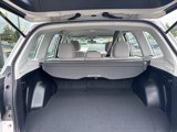 Used 2014 Subaru Forester 2.5i image 5